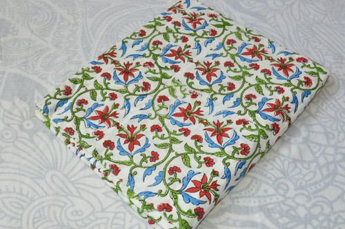 Vintage hand block - vintage,