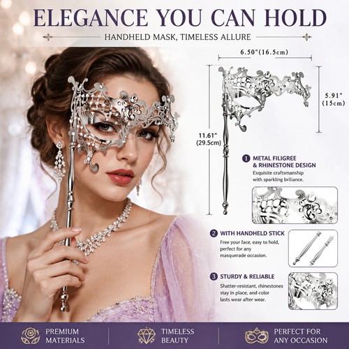Women luxury rhinestone - women,