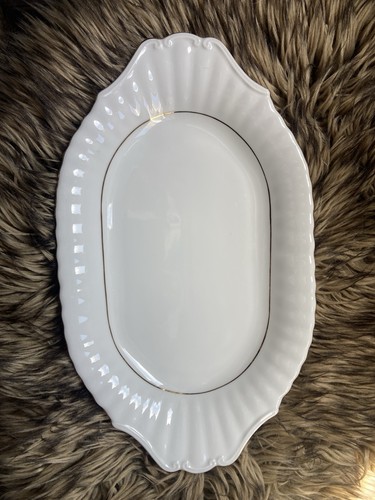 Vintage antique 1960s - antique,