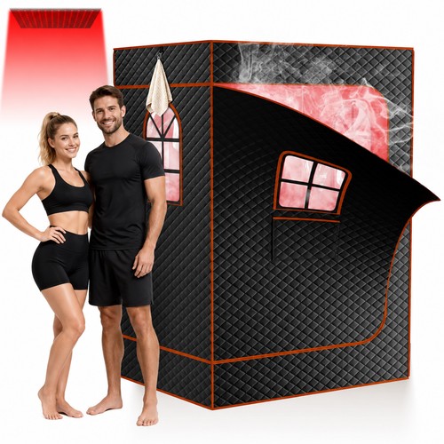 Slsy portable home steam - home,