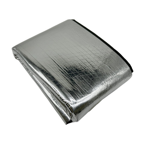 Car hood sound - car,