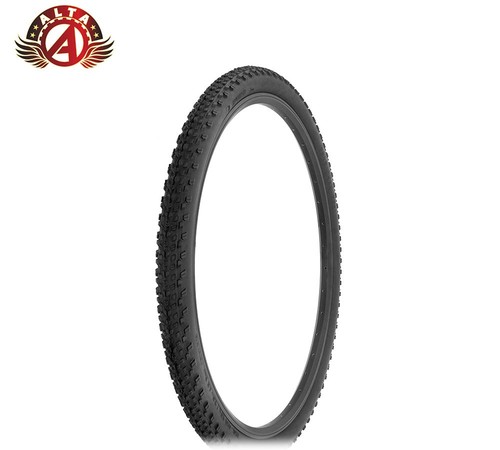 Alta m t b - alta, durable