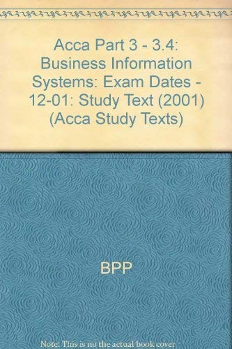 Acca part 4 - acca, 3