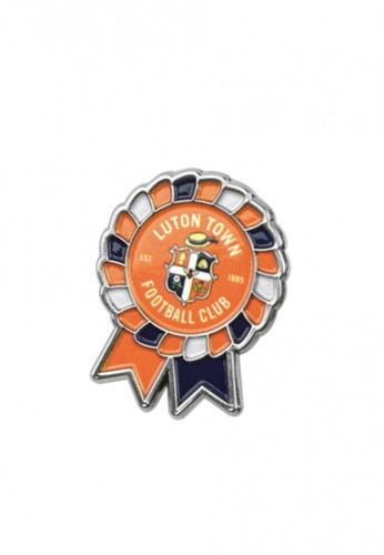 Luton town football club - luton,