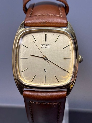 Working condition citizen - [working, condition]