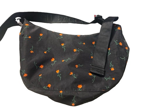 New tags baggu medium - w/,