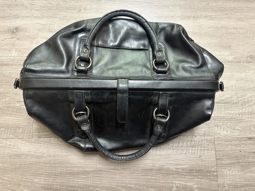 Vintage wilsons leather pelle - vintage,