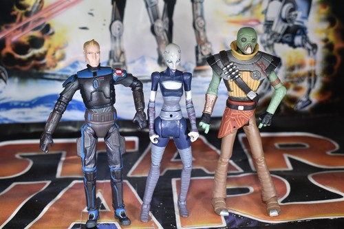 Embo asajj ventress pre - ,