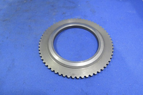 Norton commando 750 850 - commando, clutch