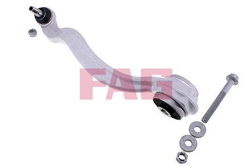Fag 821 0981 track - track, control