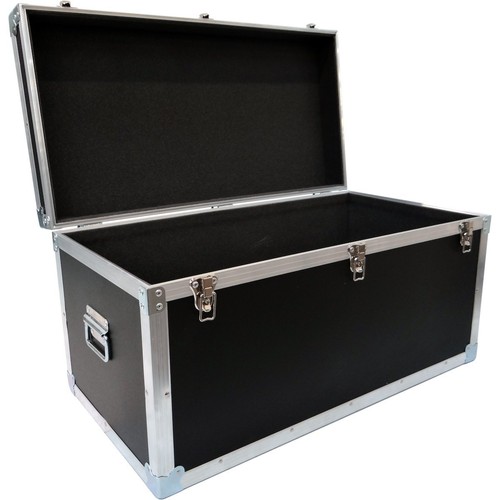 Lightweight storage trunk - storage,