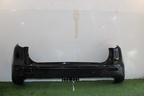 Genuine suzuki vitara - genuine,