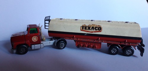 Collectable matchbox - collectable,
