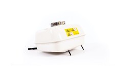 Genuine fuel tank - fits, honda
