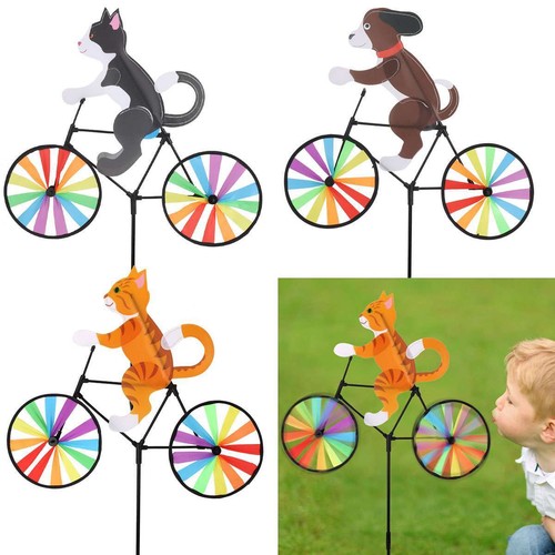 Animal dog cat bike - animal,