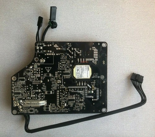 Apple power adapter - power,