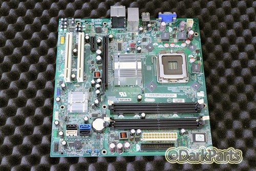 Dell inspiron 530 vostro 200 - dell,
