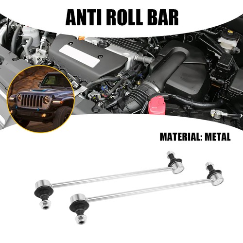 For honda mk3 - for,