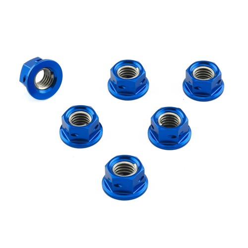 Probolt rear sprocket - rear,