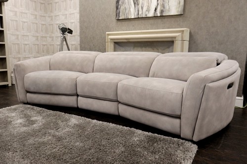 Barker stonehouse naomi - &,