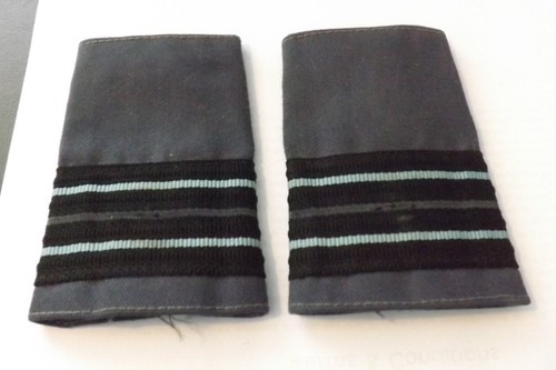Military cloth badges raf - badges,