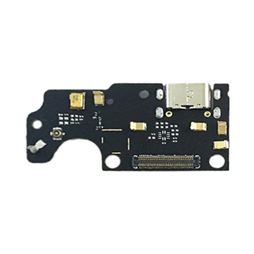 Charging port board for zte - for,
