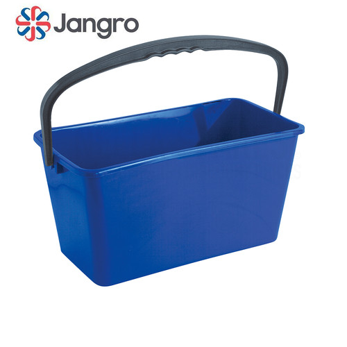 Pulex 24l window - pulex, cleaning