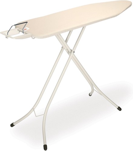 Size ironing board height - board, 7