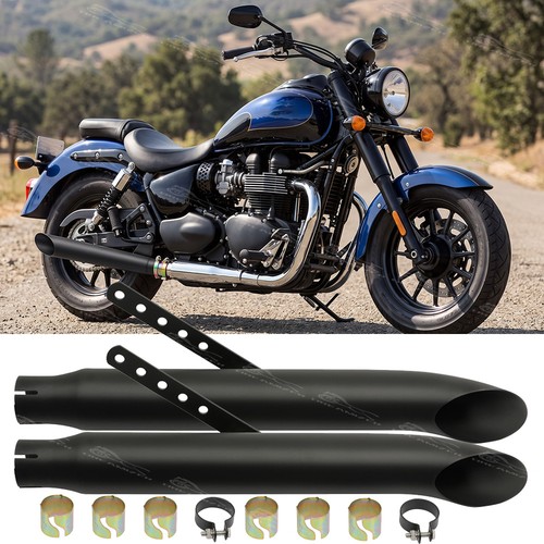 For triumph america 2007 - america, 2007-2018