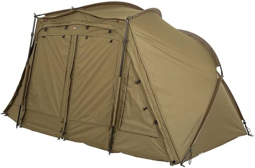 Jrc stealth winder - stealth, 1