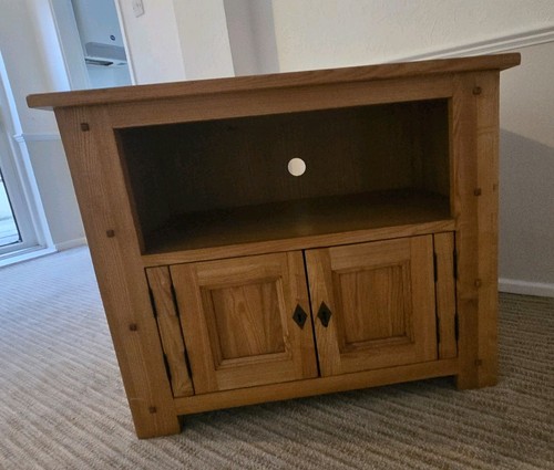 Halo living solid - living, oak