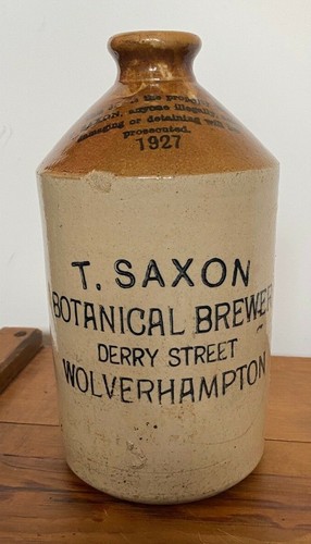 Rare antique price bristol - bristol, t