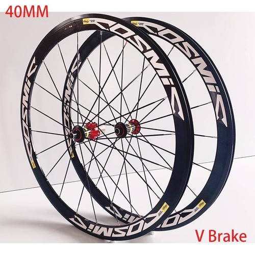 700c 40mm road - 700c,
