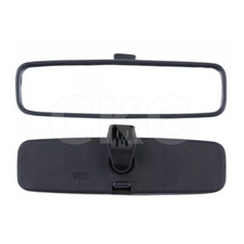 For vauxhall vivaro - vauxhall, /