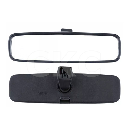 For vauxhall vivaro - b, /