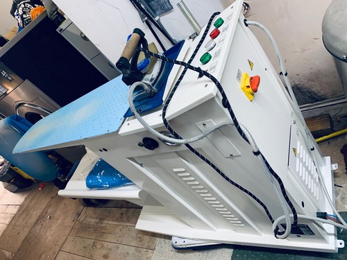 Silc commercial industrial - silc,