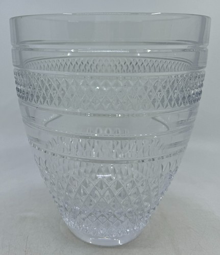 Waterford crystal john - waterford,