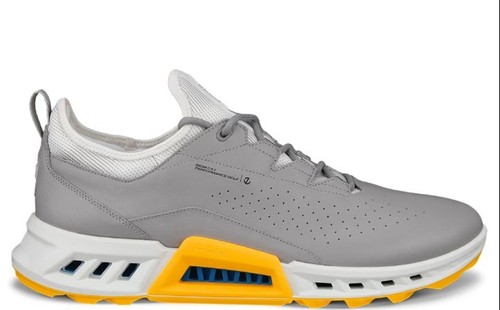 Ecco golf biom - m, c4