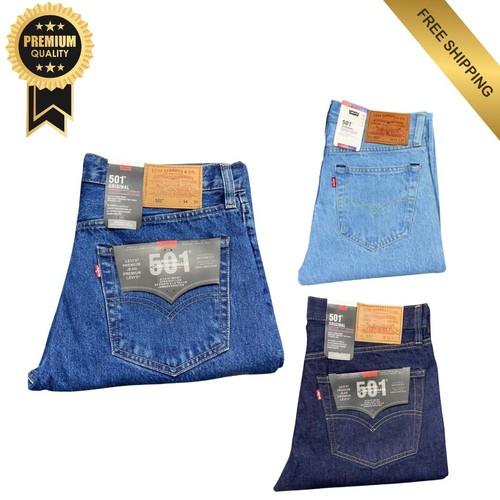 Levi 501 regular fit mens - levi's®,