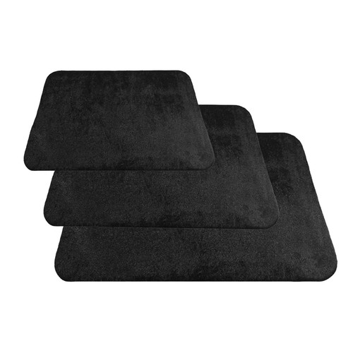 Household poker cards game - poker, mat