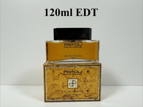Rare vintage 1981 - 1981, jean
