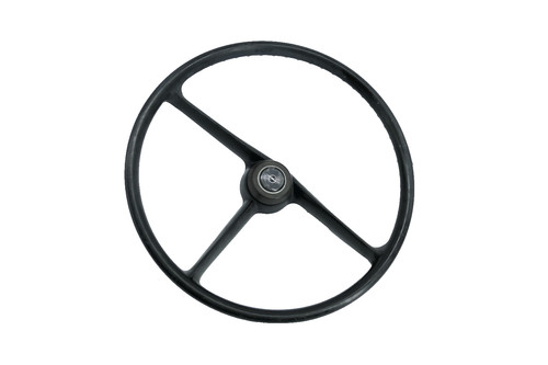 Opel kadett 1965 - opel, steering