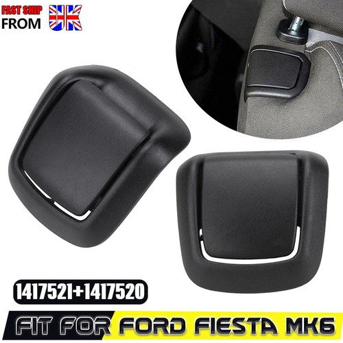 For ford fiesta - mk6, 3