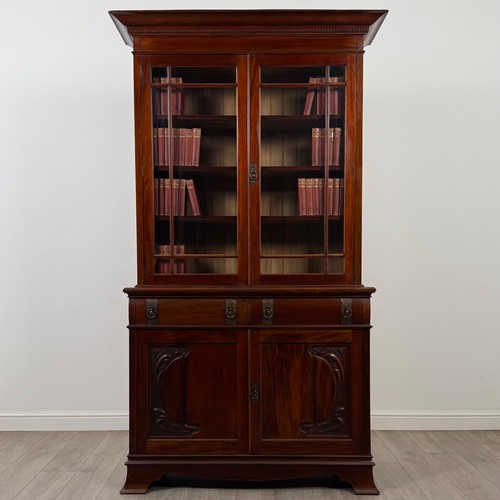 Antique 20th century good - 20th,