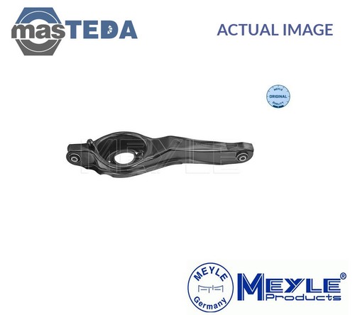 050 0087 wishbone track - 35-16,