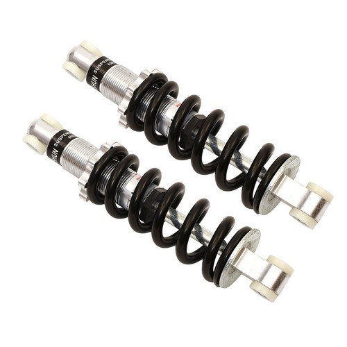 Motorcycle rear shock absorber - motorcycle,
