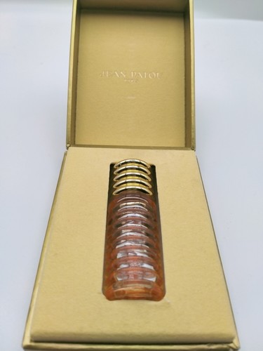 Vintage jean patou joy - jean,