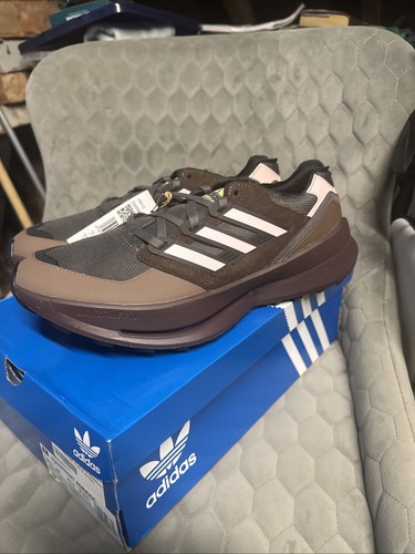 Adidas eqt agravic - adidas,