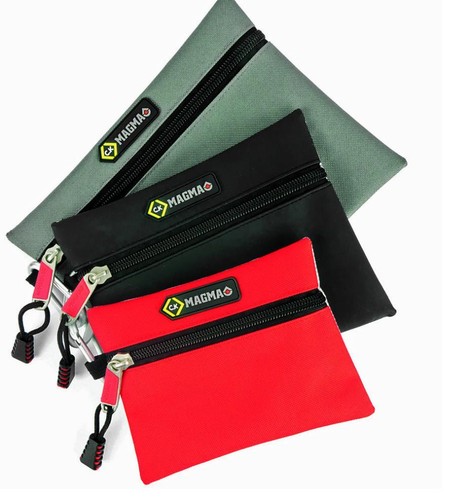 Pocket tool belt - 3, /