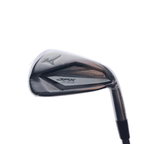 New mizuno jpx 923 hot - jpx,